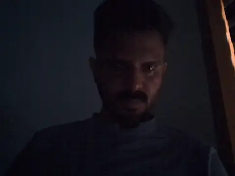 Snapshot of Keralaboysam chatting on 19, 10, 2025 Keralaboysam online show from 19, 10, 2025