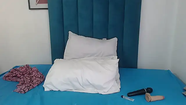 Bella 2025 online show from 7, 10, 2025