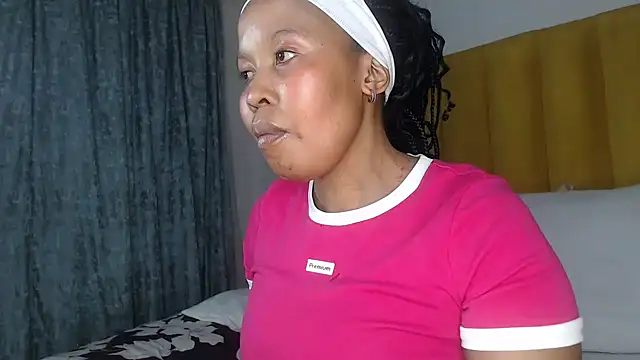 Bella 2025 online show from 11, 2, 2026