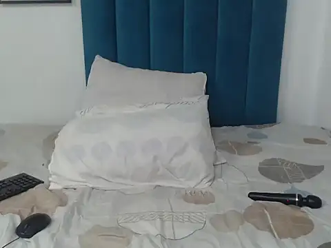 Bella 2025 online show from 16, 9, 2025