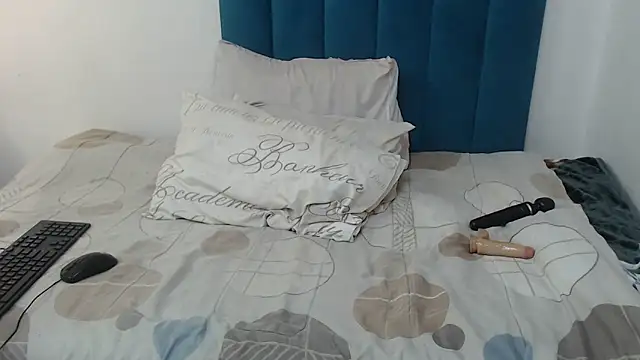 Bella 2025 online show from 25, 9, 2025