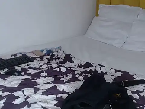 Bella 2025 online show from 11, 4, 2026