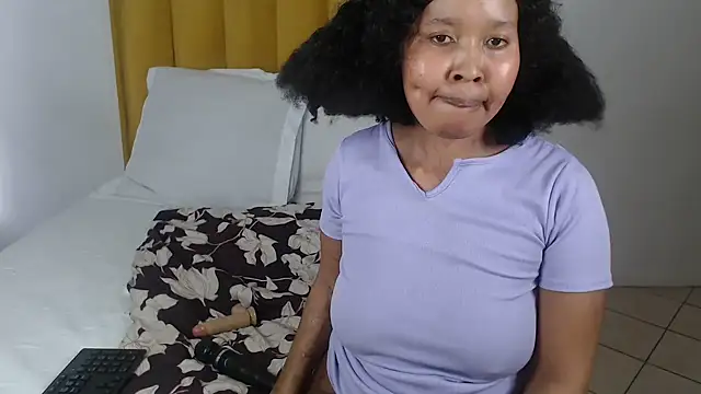 Bella 2025 online show from 11, 1, 2026