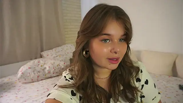 Anna Nicol online show from 22, 9, 2025