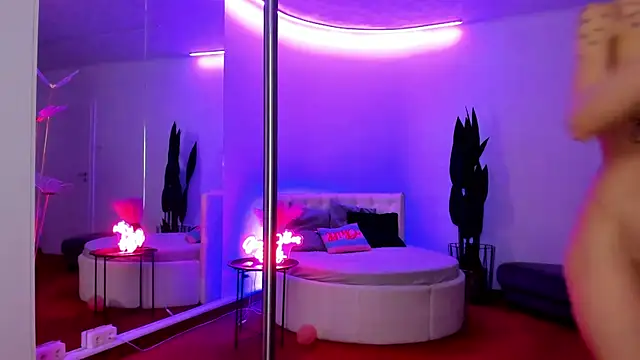 JessicaSky  online show from 28, 9, 2025