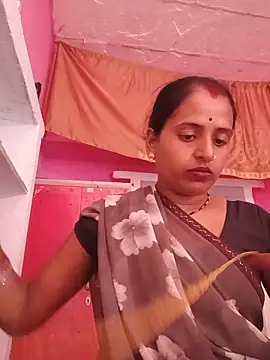 Snapshot of Rupali_hot chatting on 11, 6, 2026 Rupali hot online show from 11, 6, 2026