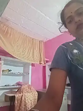 Snapshot of Rupali_hot chatting on 30, 6, 2026 Rupali hot online show from 30, 6, 2026