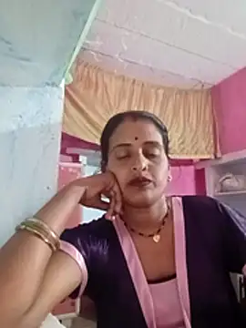 Snapshot of Rupali_hot chatting on 14, 4, 2026 Rupali hot online show from 14, 4, 2026