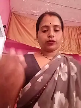 Snapshot of Rupali_hot chatting on 25, 5, 2026 Rupali hot online show from 25, 5, 2026