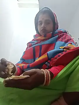 Rupali hot online show from 9, 1, 2026