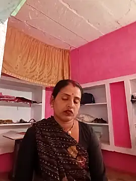 Snapshot of Rupali_hot chatting on 20, 5, 2026 Rupali hot online show from 20, 5, 2026