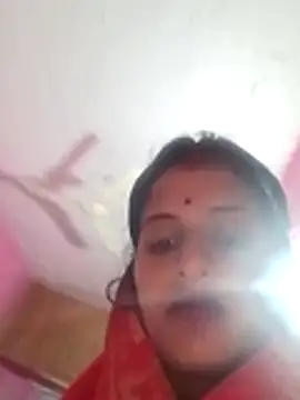 Rupali hot online show from 3, 12, 2025