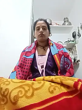 Rupali hot online show from 6, 1, 2026