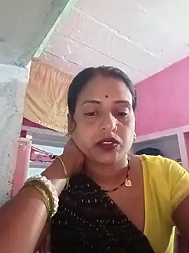 Snapshot of Rupali_hot chatting on 17, 5, 2026 Rupali hot online show from 17, 5, 2026