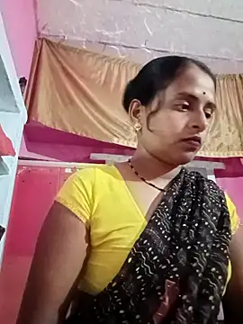 Snapshot of Rupali_hot chatting on 24, 5, 2026 Rupali hot online show from 24, 5, 2026