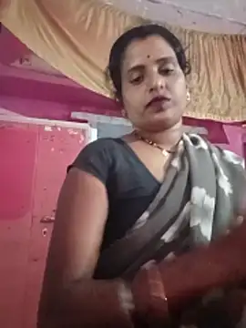Snapshot of Rupali_hot chatting on 3, 6, 2026 Rupali hot online show from 3, 6, 2026
