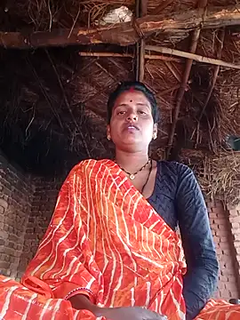 Rupali hot online show from 20, 12, 2025