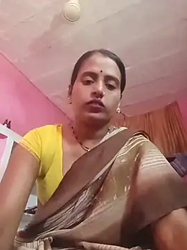 Snapshot of Rupali_hot chatting on 4, 7, 2026 Rupali hot online show from 4, 7, 2026