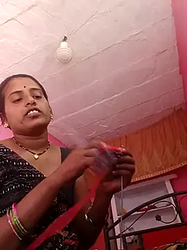 Rupali hot online show from 4, 4, 2026