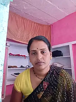 Snapshot of Rupali_hot chatting on 13, 5, 2026 Rupali hot online show from 13, 5, 2026
