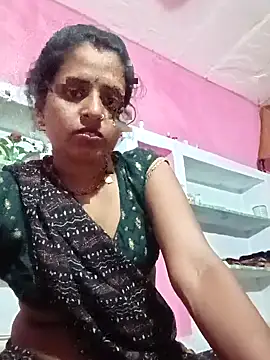 Snapshot of Rupali_hot chatting on 2, 6, 2026 Rupali hot online show from 2, 6, 2026
