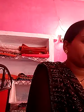 Snapshot of Rupali_hot chatting on 5, 5, 2026 Rupali hot online show from 5, 5, 2026