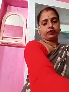 Snapshot of Rupali_hot chatting on 9, 5, 2026 Rupali hot online show from 9, 5, 2026