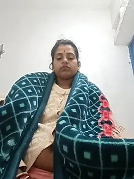 Rupali hot online show from 8, 1, 2026