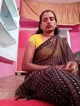 Snapshot of Rupali_hot chatting on 4, 6, 2026 Rupali hot online show from 4, 6, 2026