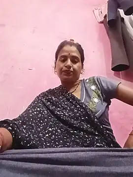 Snapshot of Rupali_hot chatting on 21, 7, 2026 Rupali hot online show from 21, 7, 2026