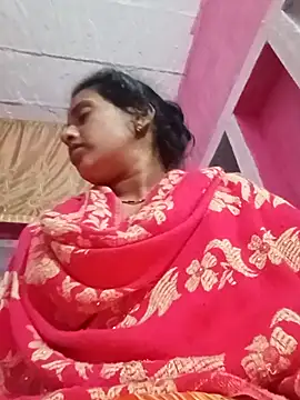 Rupali hot online show from 4, 2, 2026