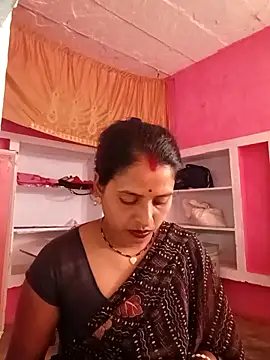 Snapshot of Rupali_hot chatting on 4, 5, 2026 Rupali hot online show from 4, 5, 2026