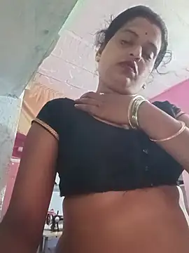 Snapshot of Rupali_hot chatting on 7, 6, 2026 Rupali hot online show from 7, 6, 2026