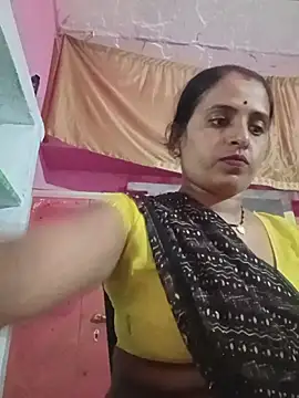 Snapshot of Rupali_hot chatting on 10, 6, 2026 Rupali hot online show from 10, 6, 2026