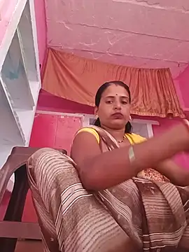 Snapshot of Rupali_hot chatting on 2, 7, 2026 Rupali hot online show from 2, 7, 2026