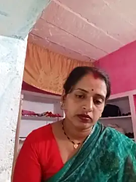 Snapshot of Rupali_hot chatting on 7, 5, 2026 Rupali hot online show from 7, 5, 2026