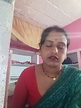 Snapshot of Rupali_hot chatting on 7, 5, 2026 Rupali hot online show from 7, 5, 2026