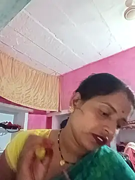 Snapshot of Rupali_hot chatting on 3, 5, 2026 Rupali hot online show from 3, 5, 2026