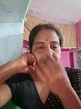 Snapshot of Rupali_hot chatting on 16, 4, 2026 Rupali hot online show from 16, 4, 2026