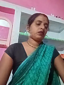Snapshot of Rupali_hot chatting on 23, 4, 2026 Rupali hot online show from 23, 4, 2026