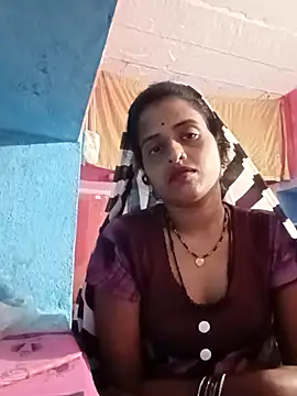 Rupali hot online show from 25, 9, 2025