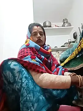 Rupali hot online show from 7, 1, 2026