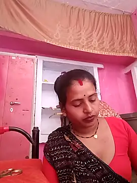 Snapshot of Rupali_hot chatting on 12, 4, 2026 Rupali hot online show from 12, 4, 2026
