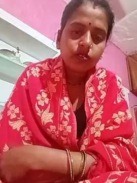 Snapshot of Rupali_hot chatting on 13, 4, 2026 Rupali hot online show from 13, 4, 2026