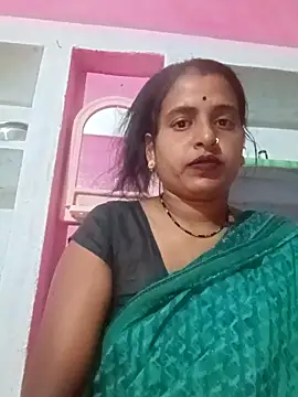 Snapshot of Rupali_hot chatting on 21, 4, 2026 Rupali hot online show from 21, 4, 2026