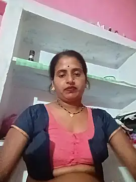 Snapshot of Rupali_hot chatting on 19, 4, 2026 Rupali hot online show from 19, 4, 2026