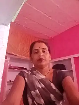 Snapshot of Rupali_hot chatting on 21, 5, 2026 Rupali hot online show from 21, 5, 2026