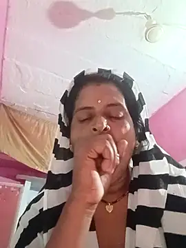 Rupali hot online show from 3, 4, 2026