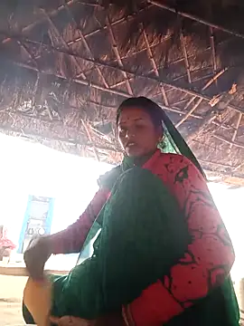 Rupali hot online show from 7, 1, 2026