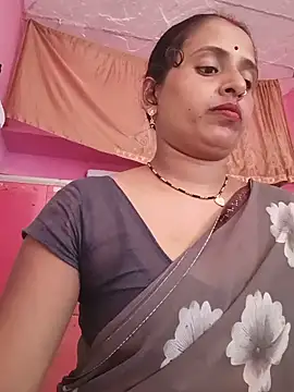 Snapshot of Rupali_hot chatting on 13, 6, 2026 Rupali hot online show from 13, 6, 2026